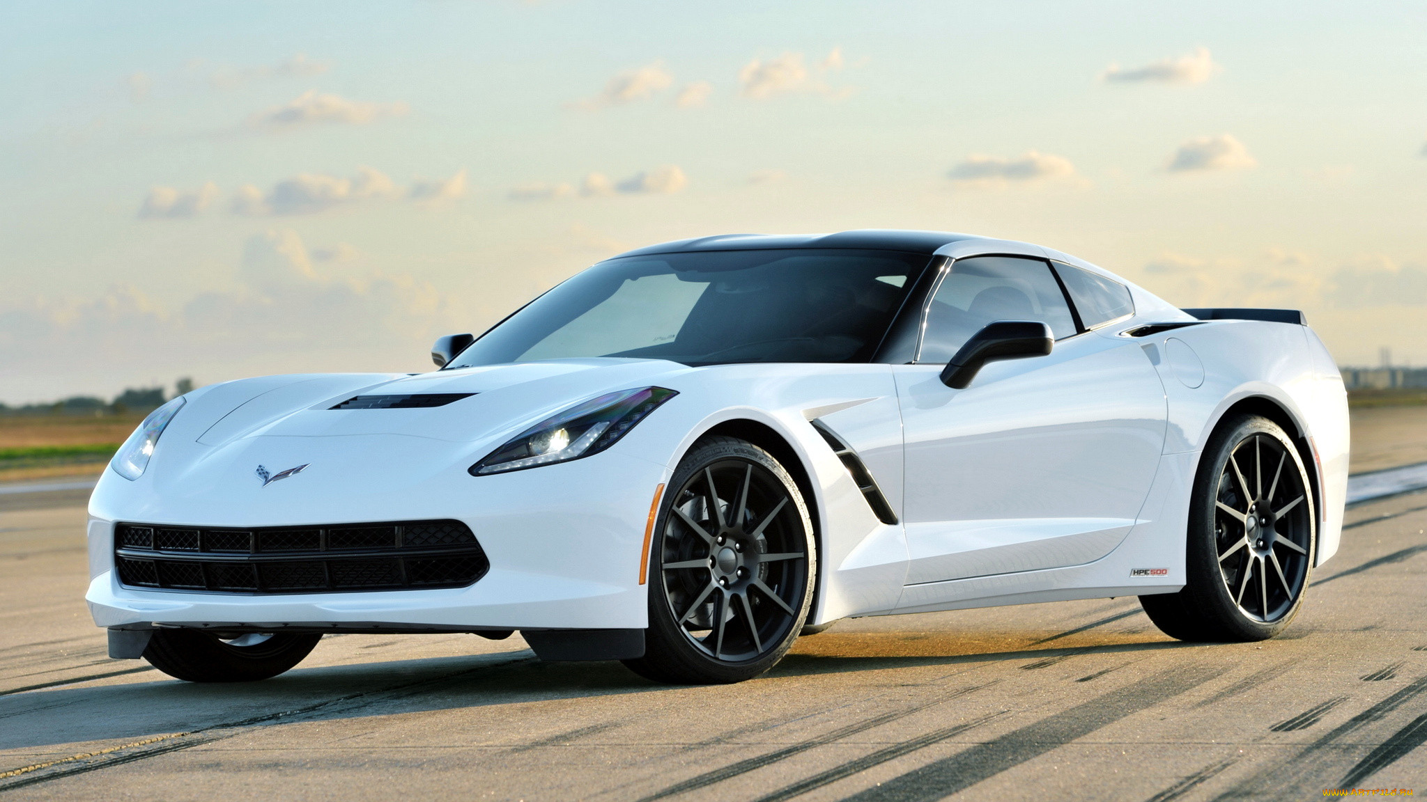 corvette, , , general, motors, 